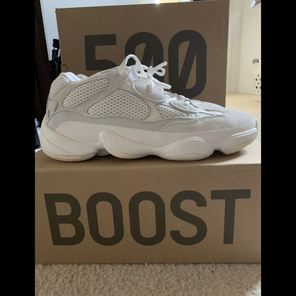 timeless design 7b99f 308b9 yeezy 500 jp freelaunch site